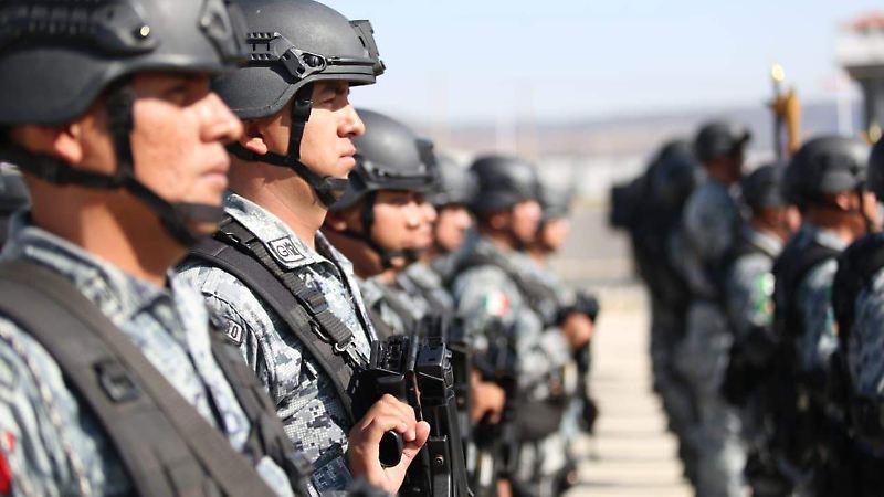 Guardia Nacional Aurelio Magaña (1).jpeg